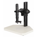 Broscope BS-1020 Microscope Monoculaire avec Haute Résolution